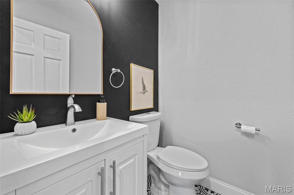 213 McKendree Park Road Lebanon, IL 62254 - Photo 45 of 72 Gallery Image 45