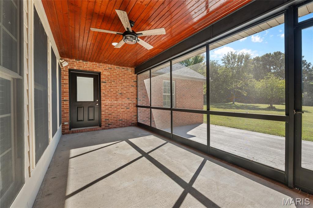 213 McKendree Park Road Lebanon, IL 62254 - Photo 48 of 72 Gallery Image 48
