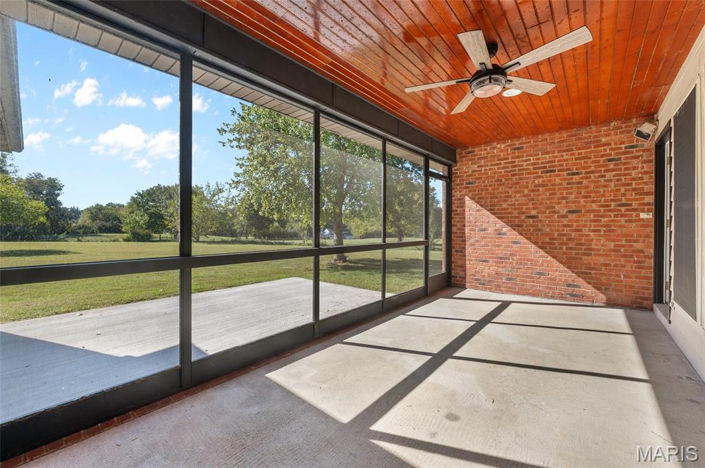 213 McKendree Park Road Lebanon, IL 62254 - Photo 49 of 72 Gallery Image 49