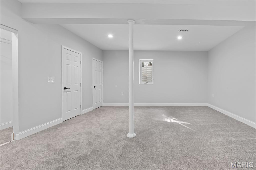 213 McKendree Park Road Lebanon, IL 62254 - Photo 51 of 72 Gallery Image 51