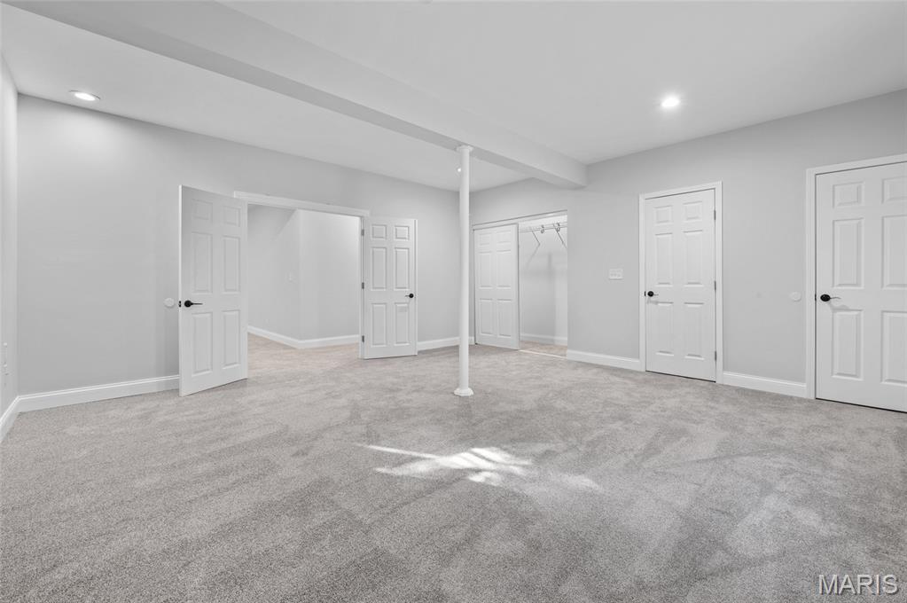 213 McKendree Park Road Lebanon, IL 62254 - Photo 52 of 72 Gallery Image 52