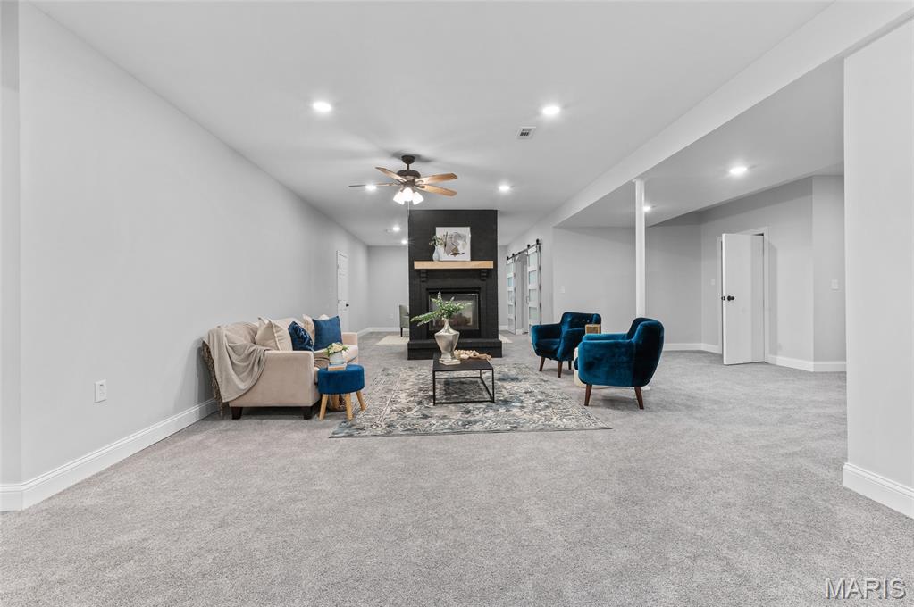 213 McKendree Park Road Lebanon, IL 62254 - Photo 54 of 72 Gallery Image 54