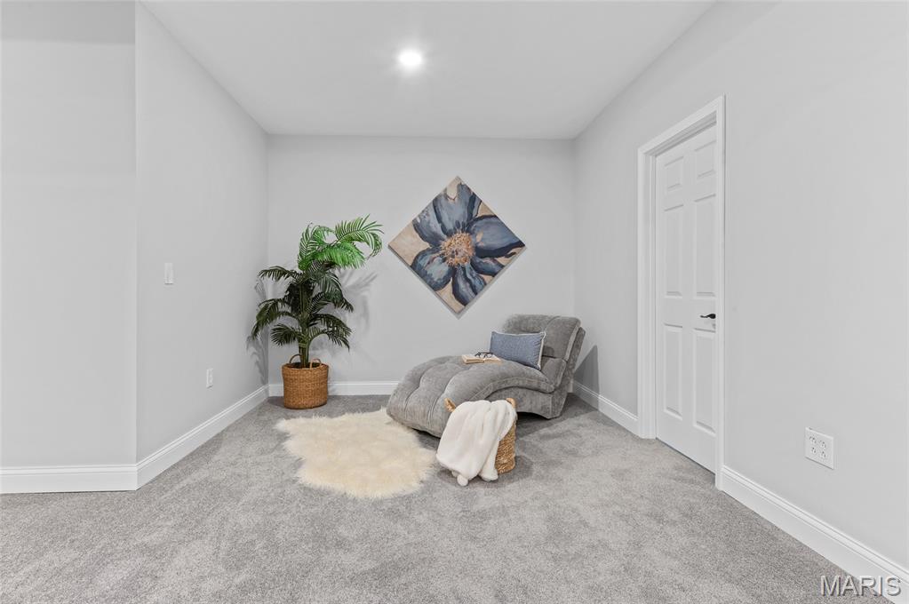 213 McKendree Park Road Lebanon, IL 62254 - Photo 57 of 72 Gallery Image 57