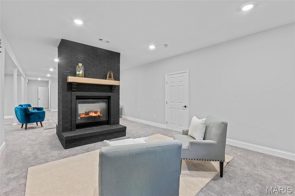 213 McKendree Park Road Lebanon, IL 62254 - Photo 59 of 72 Gallery Image 59