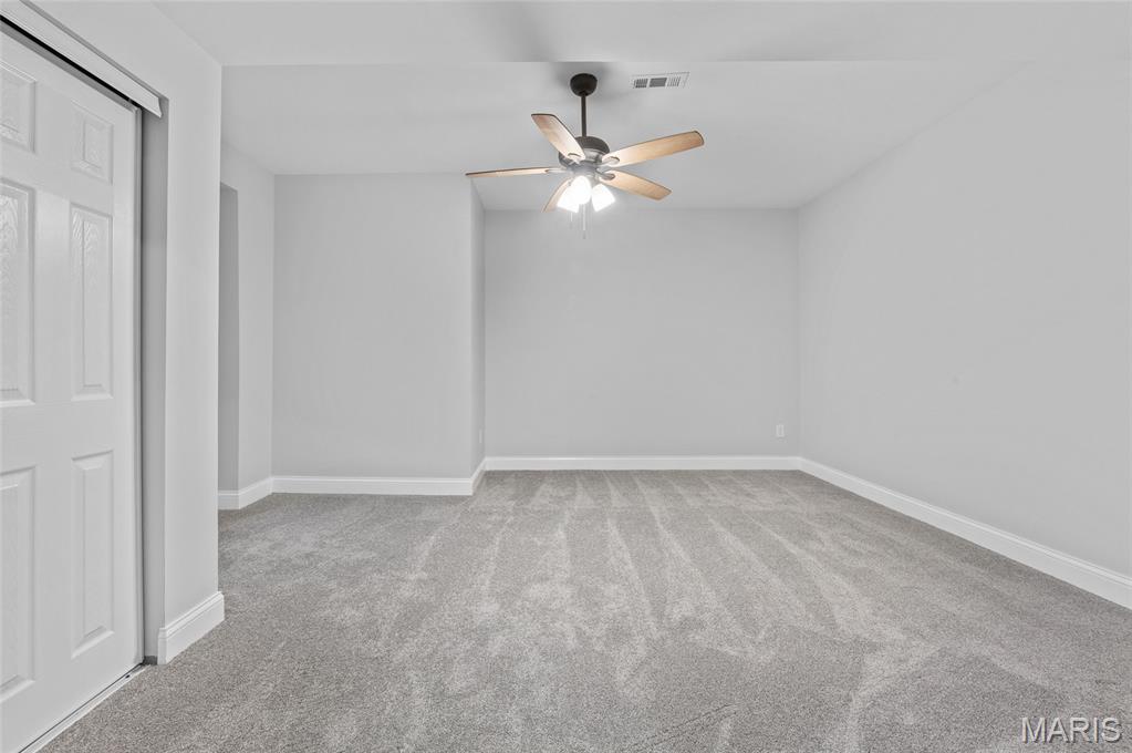 213 McKendree Park Road Lebanon, IL 62254 - Photo 60 of 72 Gallery Image 60