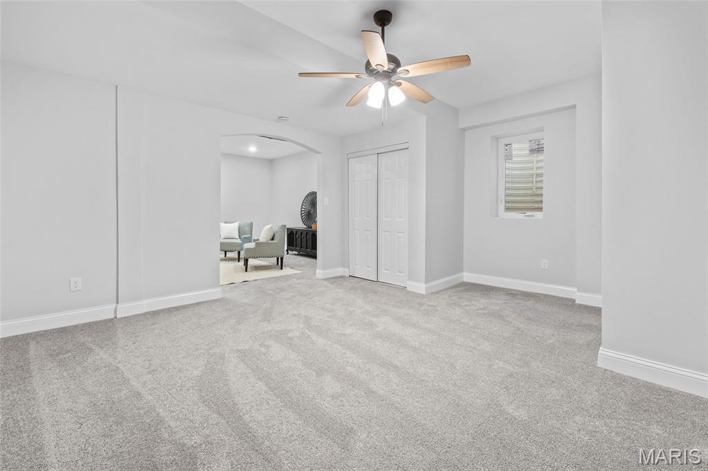 213 McKendree Park Road Lebanon, IL 62254 - Photo 61 of 72 Gallery Image 61