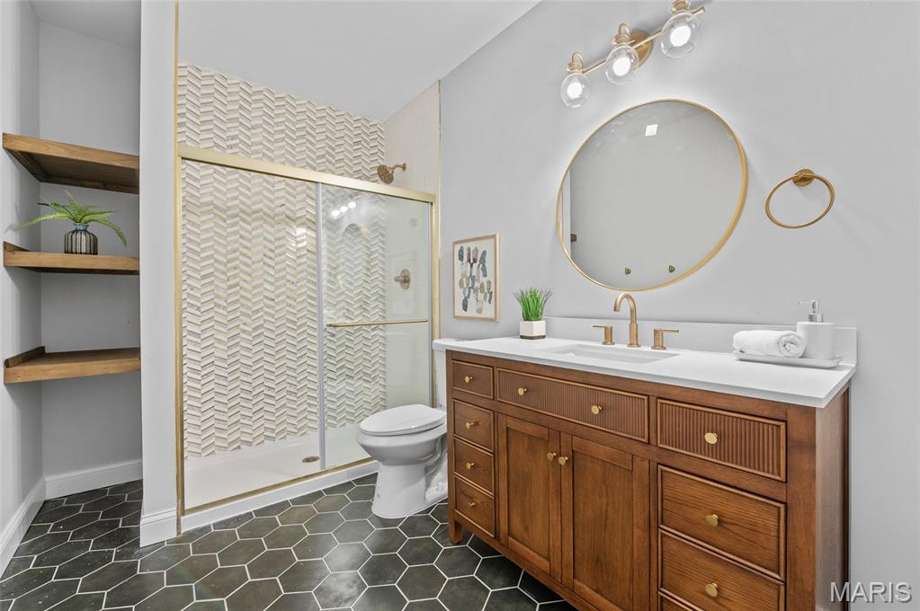 213 McKendree Park Road Lebanon, IL 62254 - Photo 63 of 72 Gallery Image 63