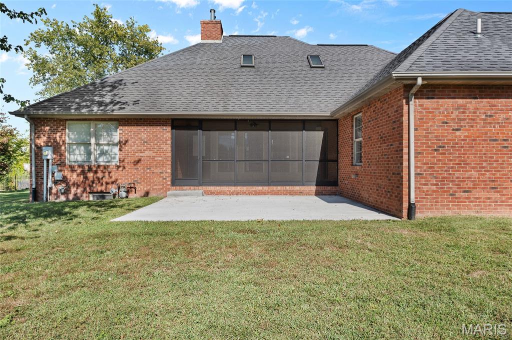 213 McKendree Park Road Lebanon, IL 62254 - Photo 66 of 72 Gallery Image 66