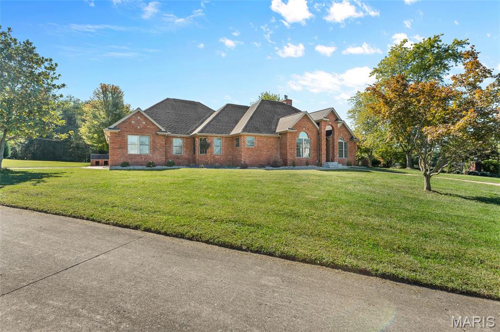213 McKendree Park Road Lebanon, IL 62254 - Photo 68 of 72 Gallery Image 68