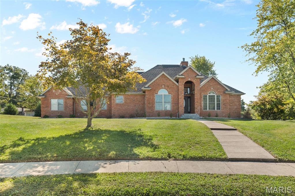 213 McKendree Park Road Lebanon, IL 62254 - Photo 69 of 72 Gallery Image 69