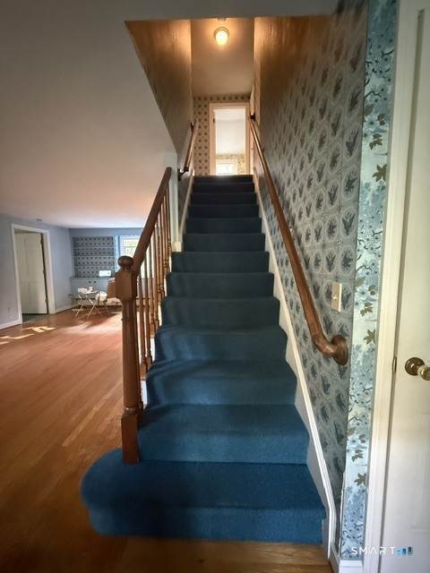 1 Ridge Road Mansfield, CT 06268 - Photo 22 of 38 Gallery Image 22