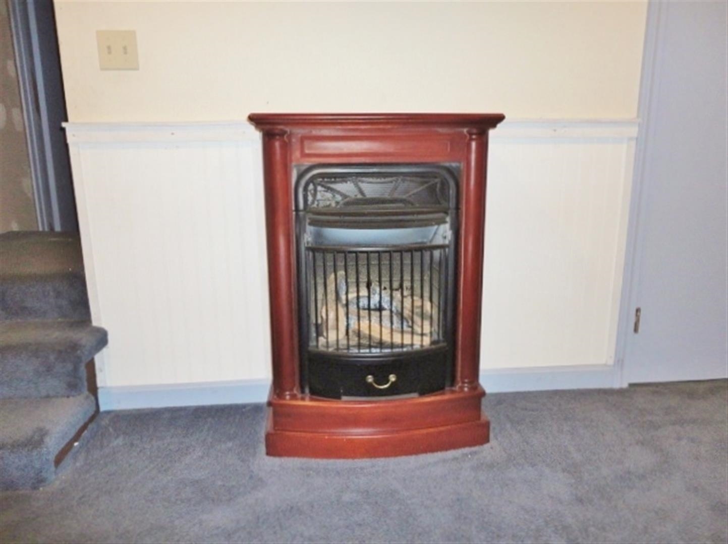 12 Windham Drive Concord, NH 03301 - Photo 11 of 23