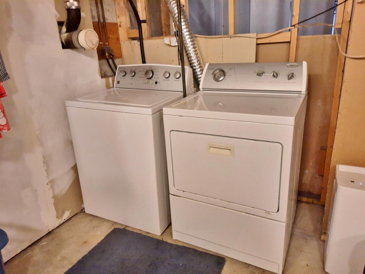 12 Windham Drive Concord, NH 03301 - Photo 12 of 23