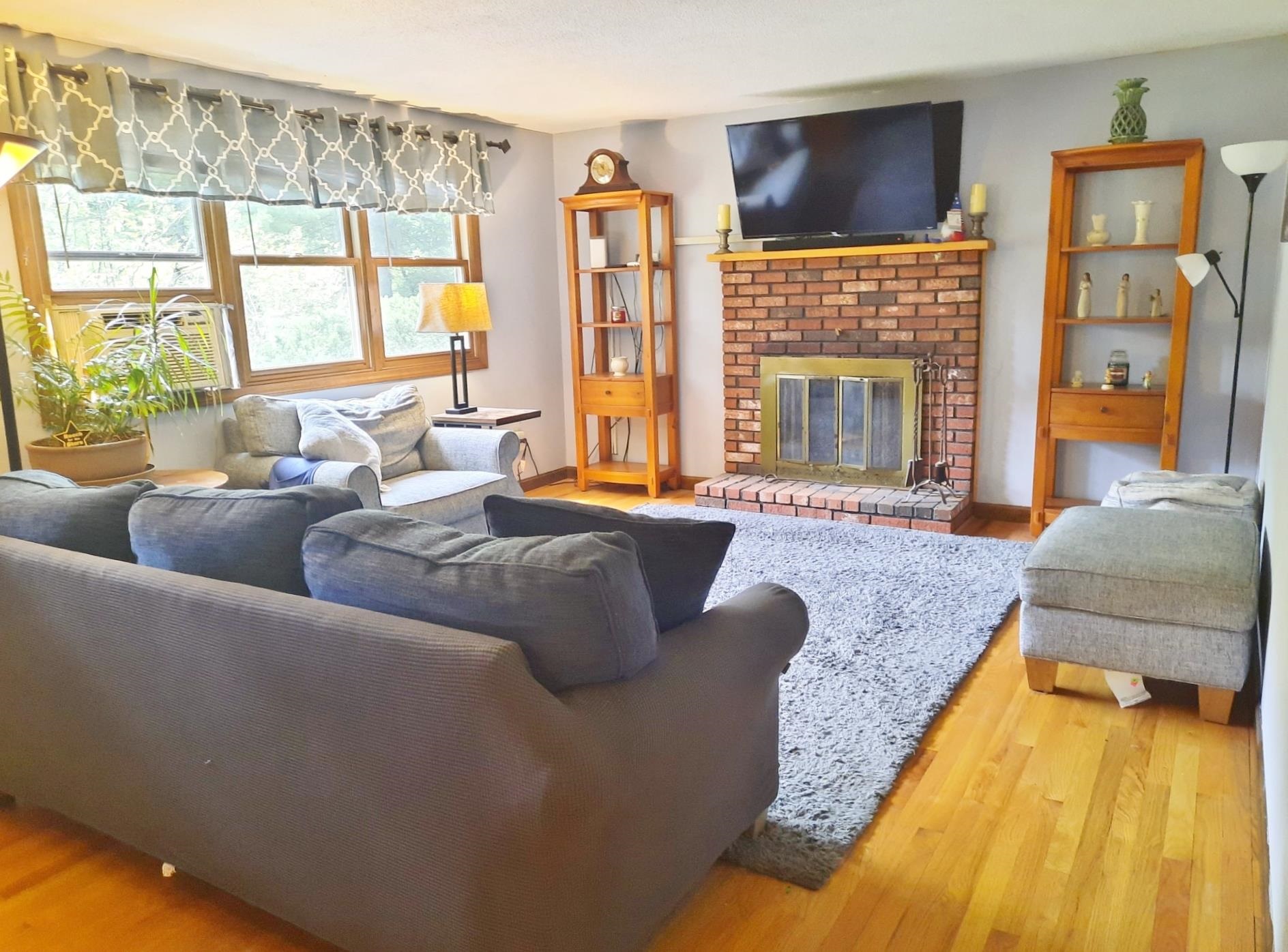 12 Windham Drive Concord, NH 03301 - Photo 13 of 23