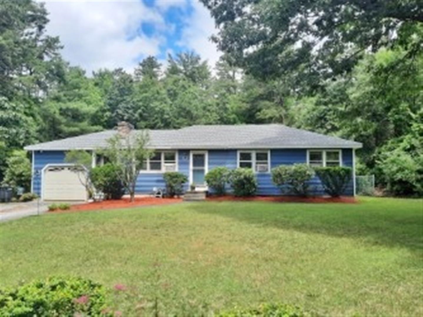 12 Windham Drive Concord, NH 03301 - Photo 14 of 23