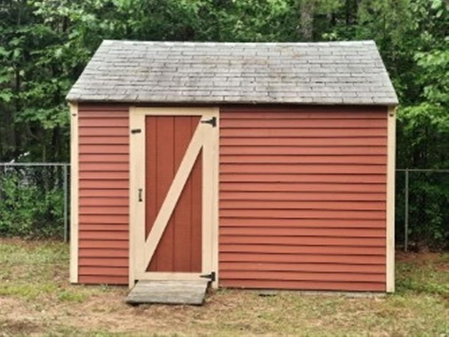 12 Windham Drive Concord, NH 03301 - Photo 16 of 23