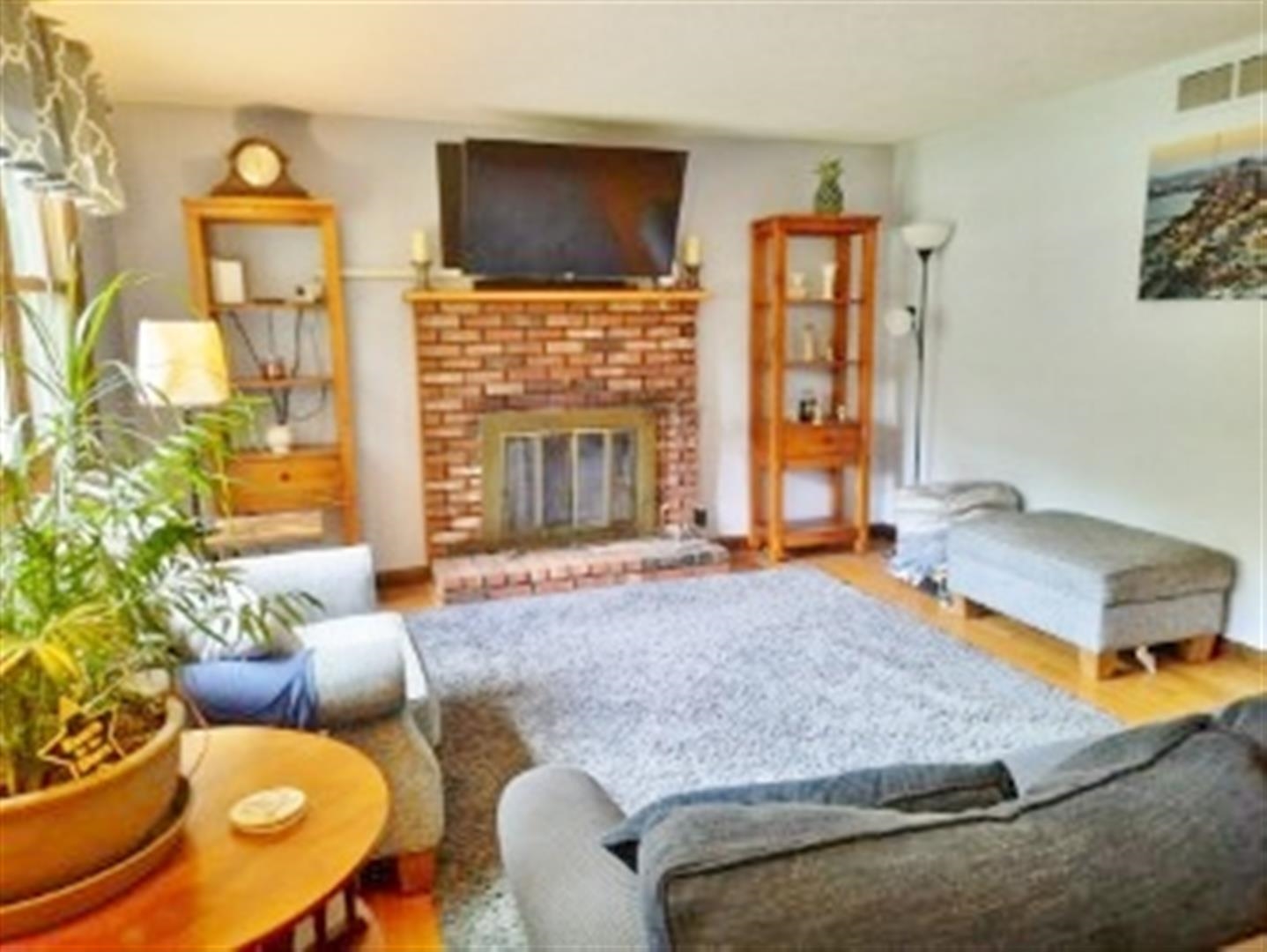 12 Windham Drive Concord, NH 03301 - Photo 17 of 23