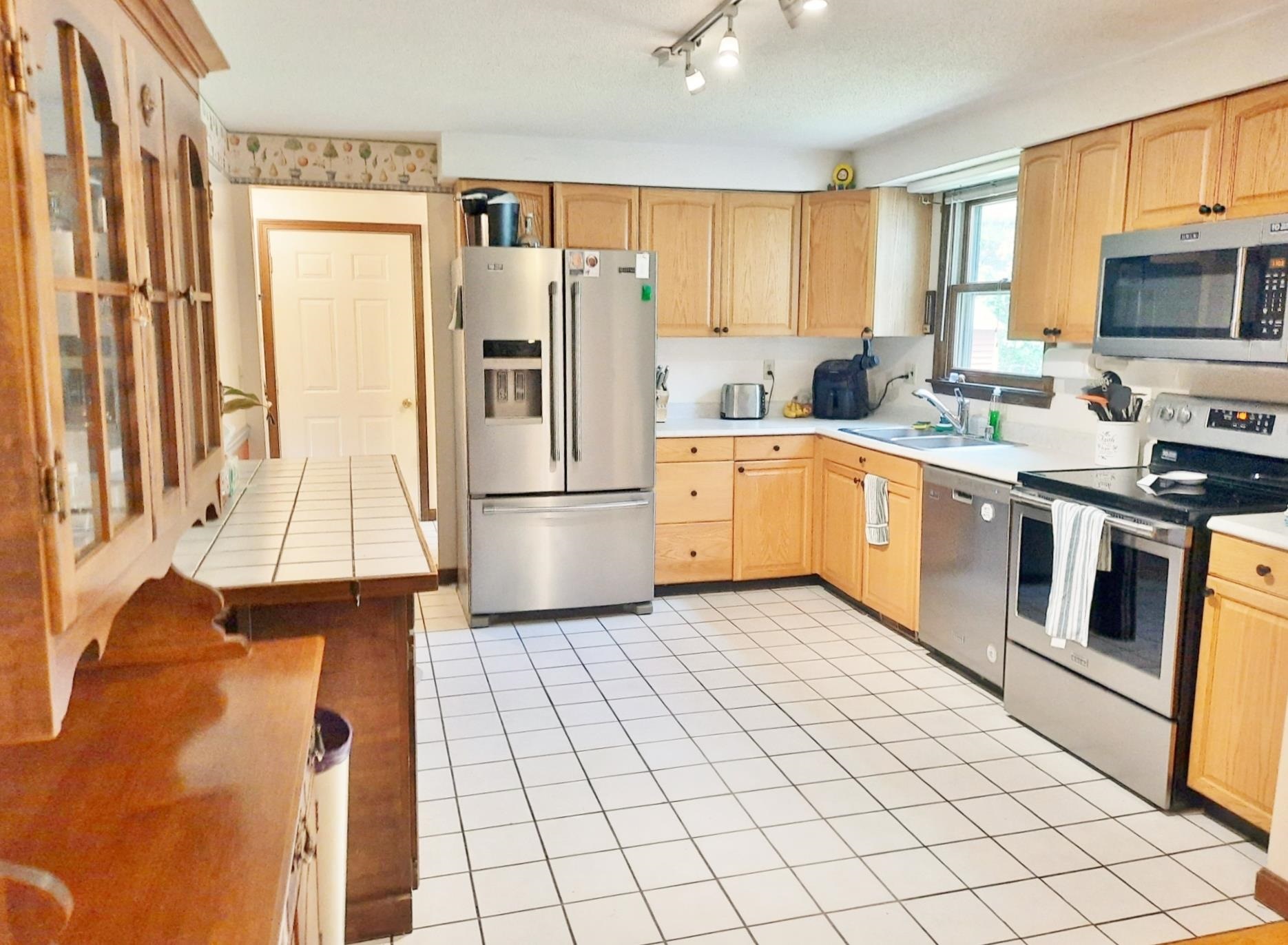 12 Windham Drive Concord, NH 03301 - Photo 18 of 23