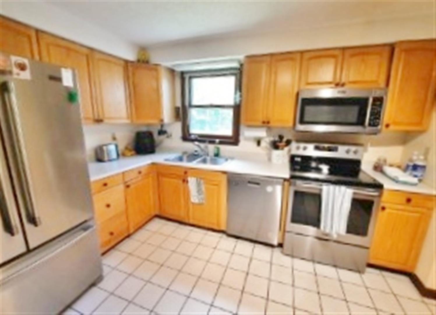 12 Windham Drive Concord, NH 03301 - Photo 19 of 23