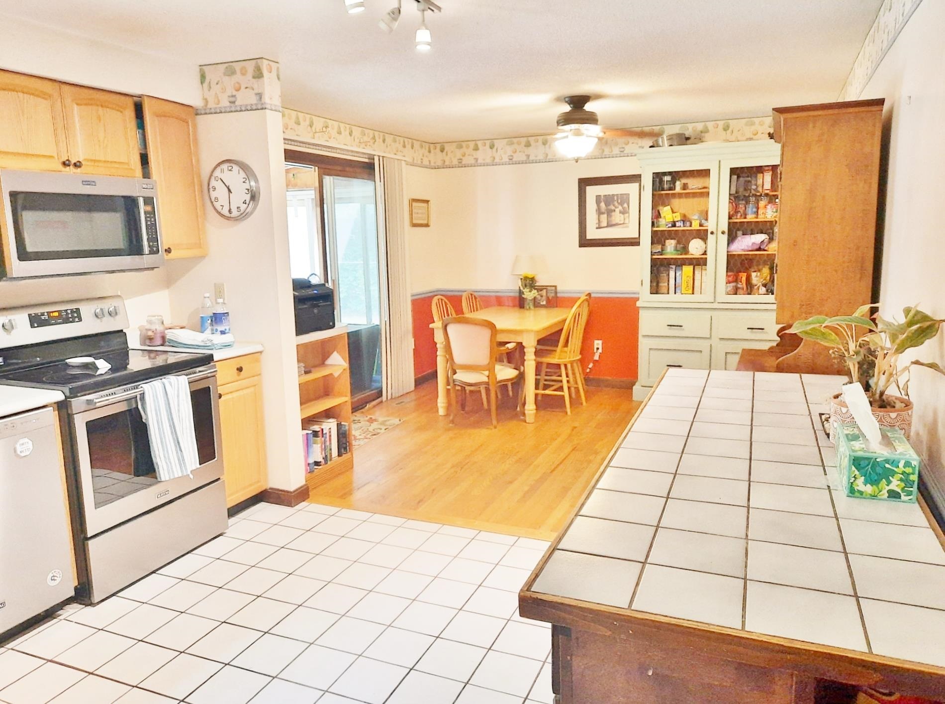 12 Windham Drive Concord, NH 03301 - Photo 20 of 23