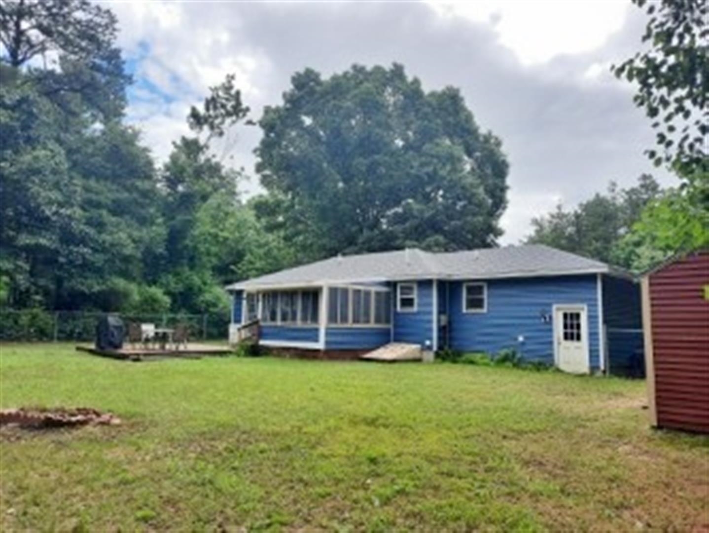 12 Windham Drive Concord, NH 03301 - Photo 2 of 23