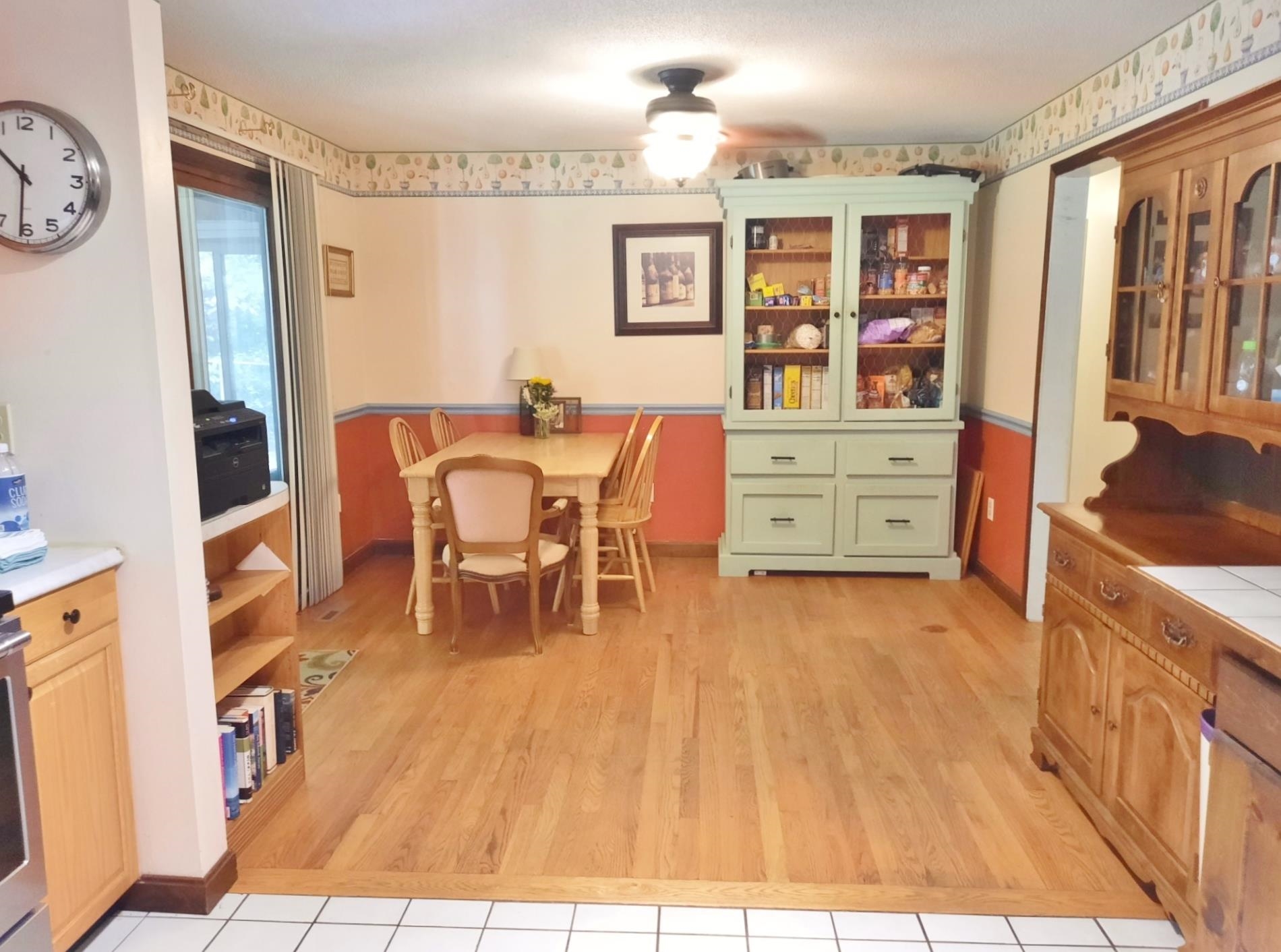 12 Windham Drive Concord, NH 03301 - Photo 21 of 23