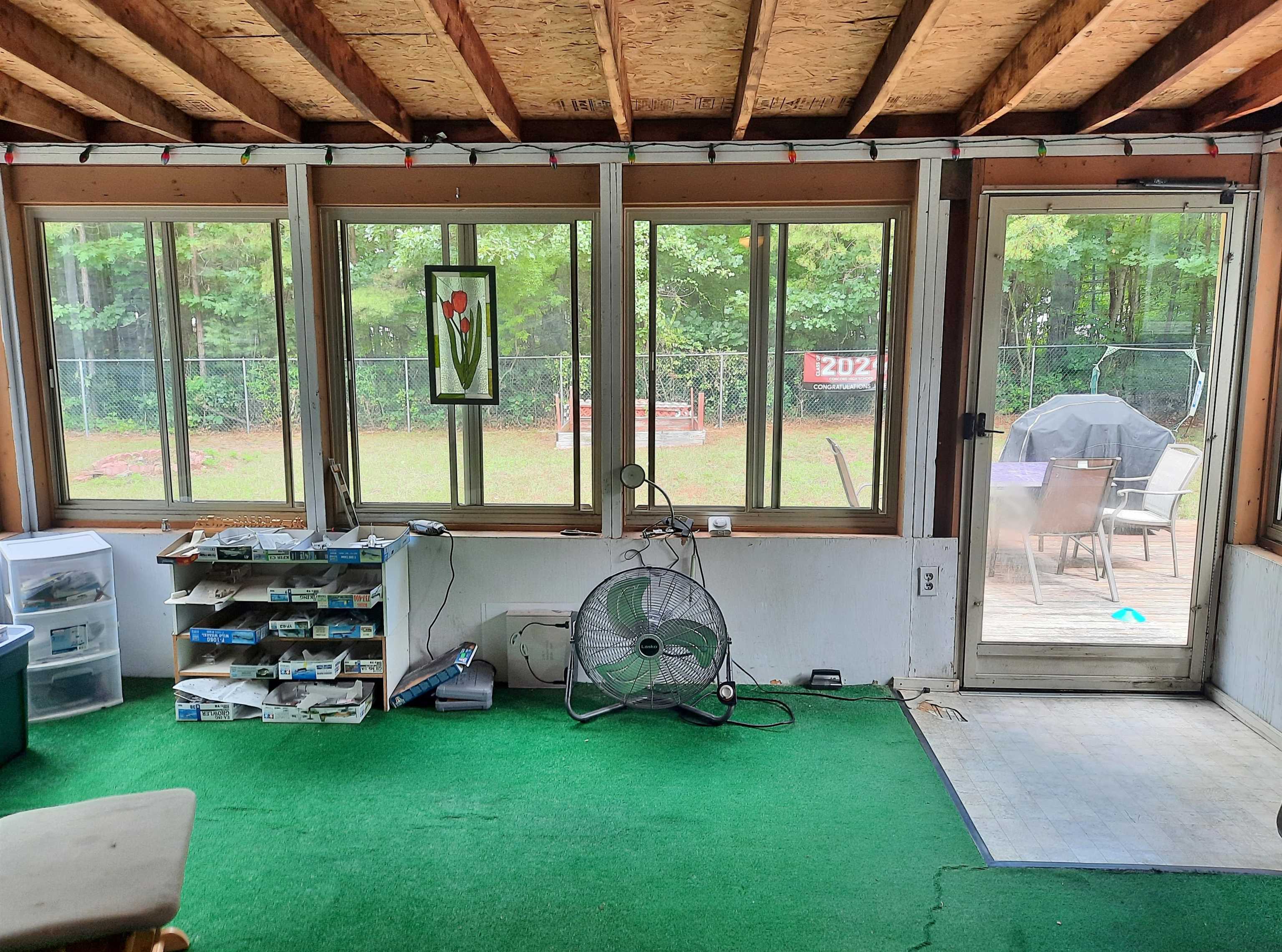 12 Windham Drive Concord, NH 03301 - Photo 23 of 23