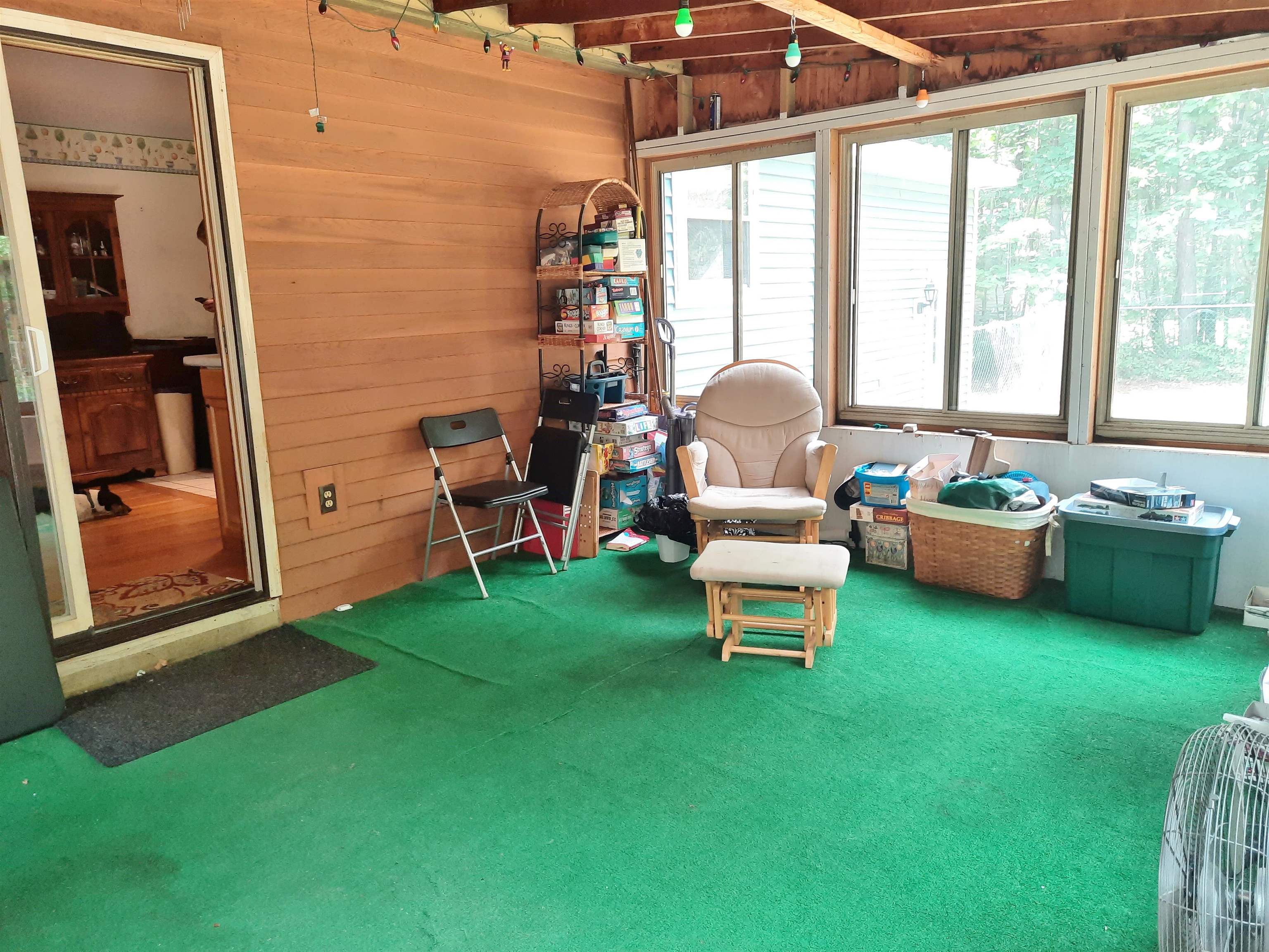 12 Windham Drive Concord, NH 03301 - Photo 3 of 23