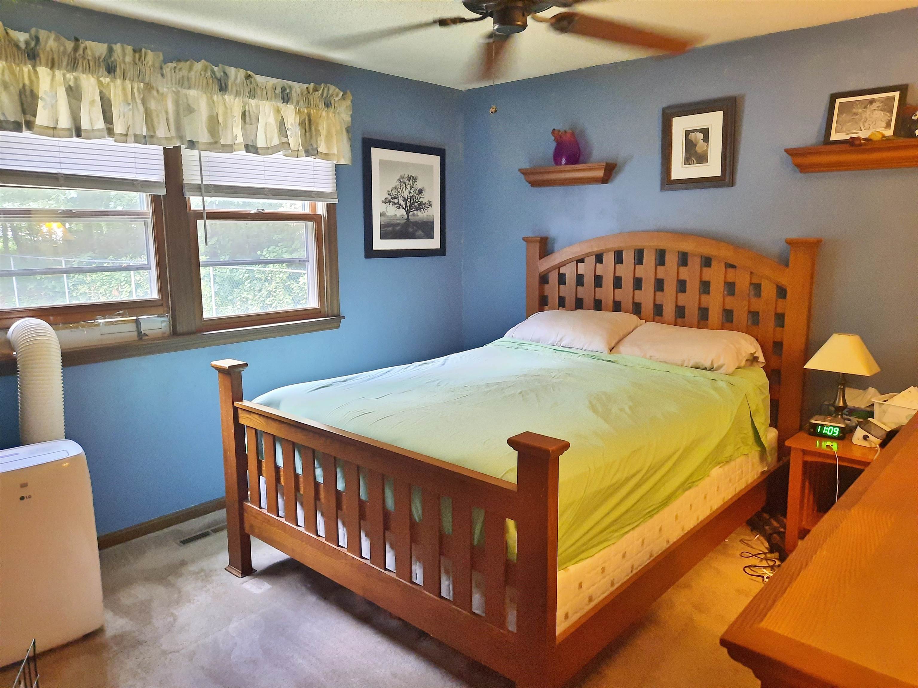 12 Windham Drive Concord, NH 03301 - Photo 4 of 23