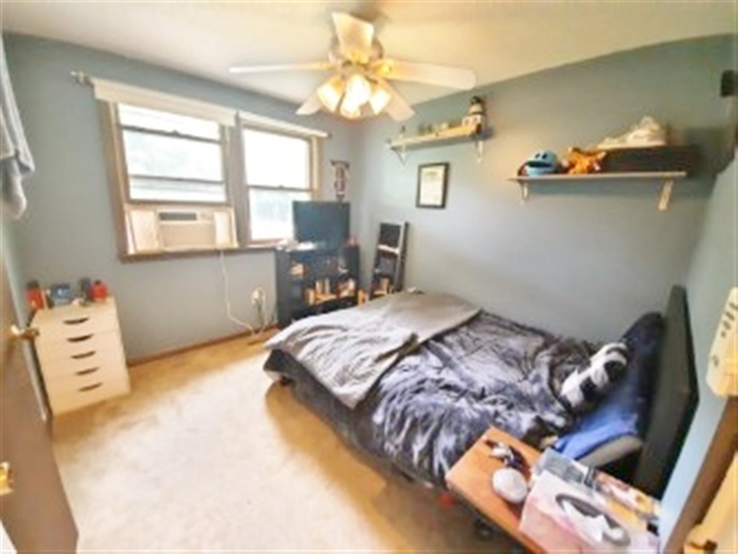 12 Windham Drive Concord, NH 03301 - Photo 5 of 23