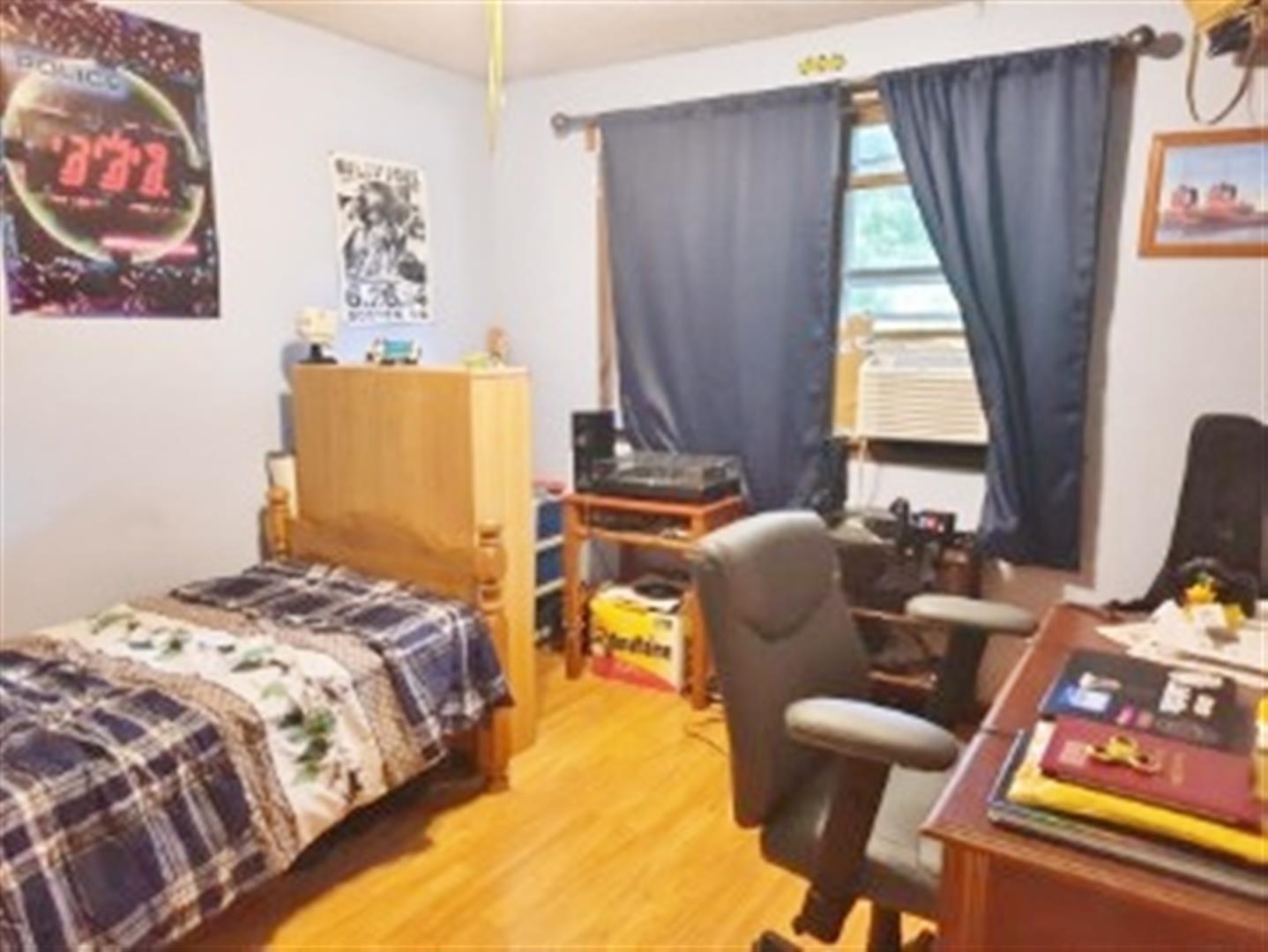 12 Windham Drive Concord, NH 03301 - Photo 6 of 23