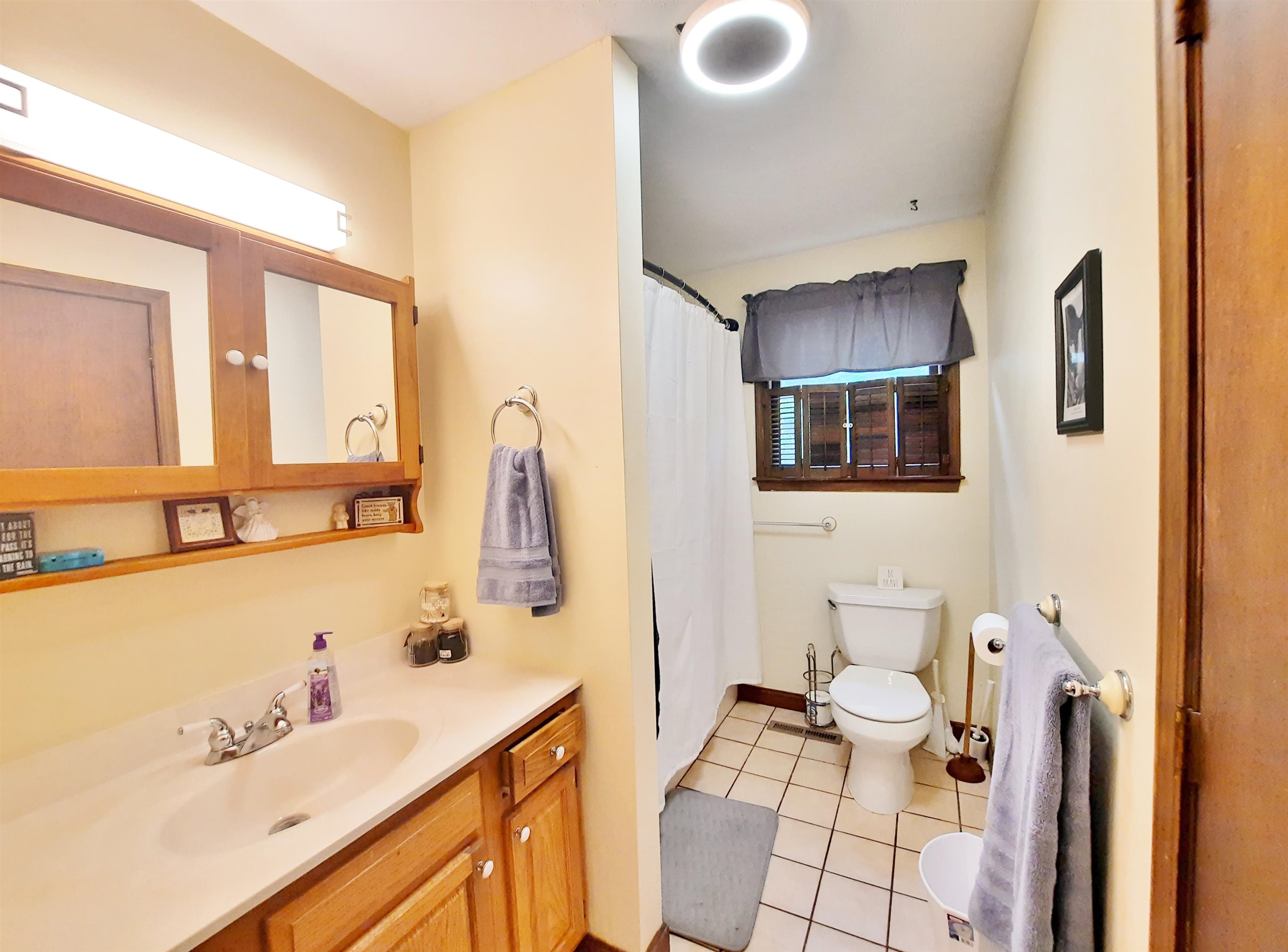 12 Windham Drive Concord, NH 03301 - Photo 7 of 23