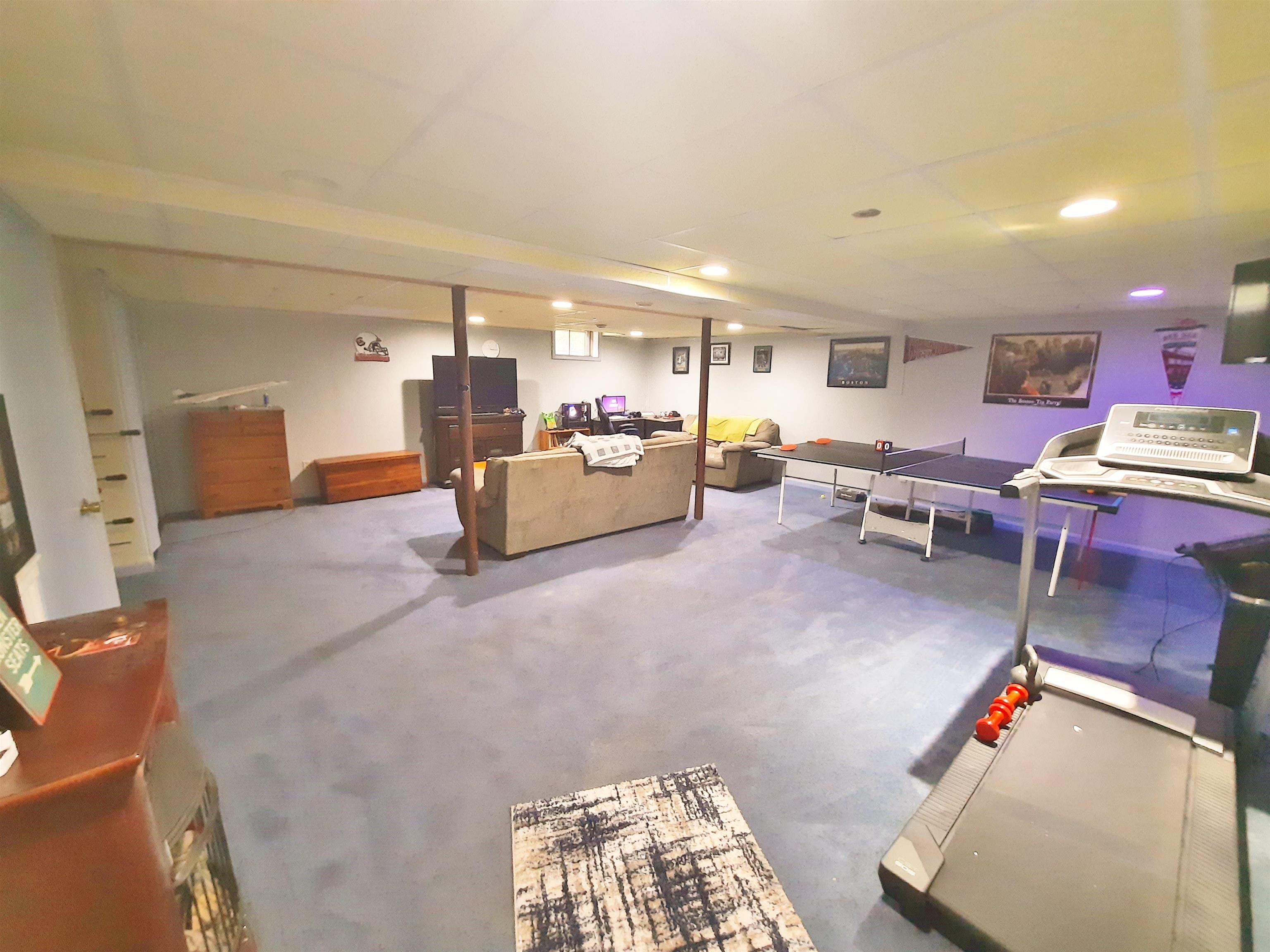 12 Windham Drive Concord, NH 03301 - Photo 9 of 23