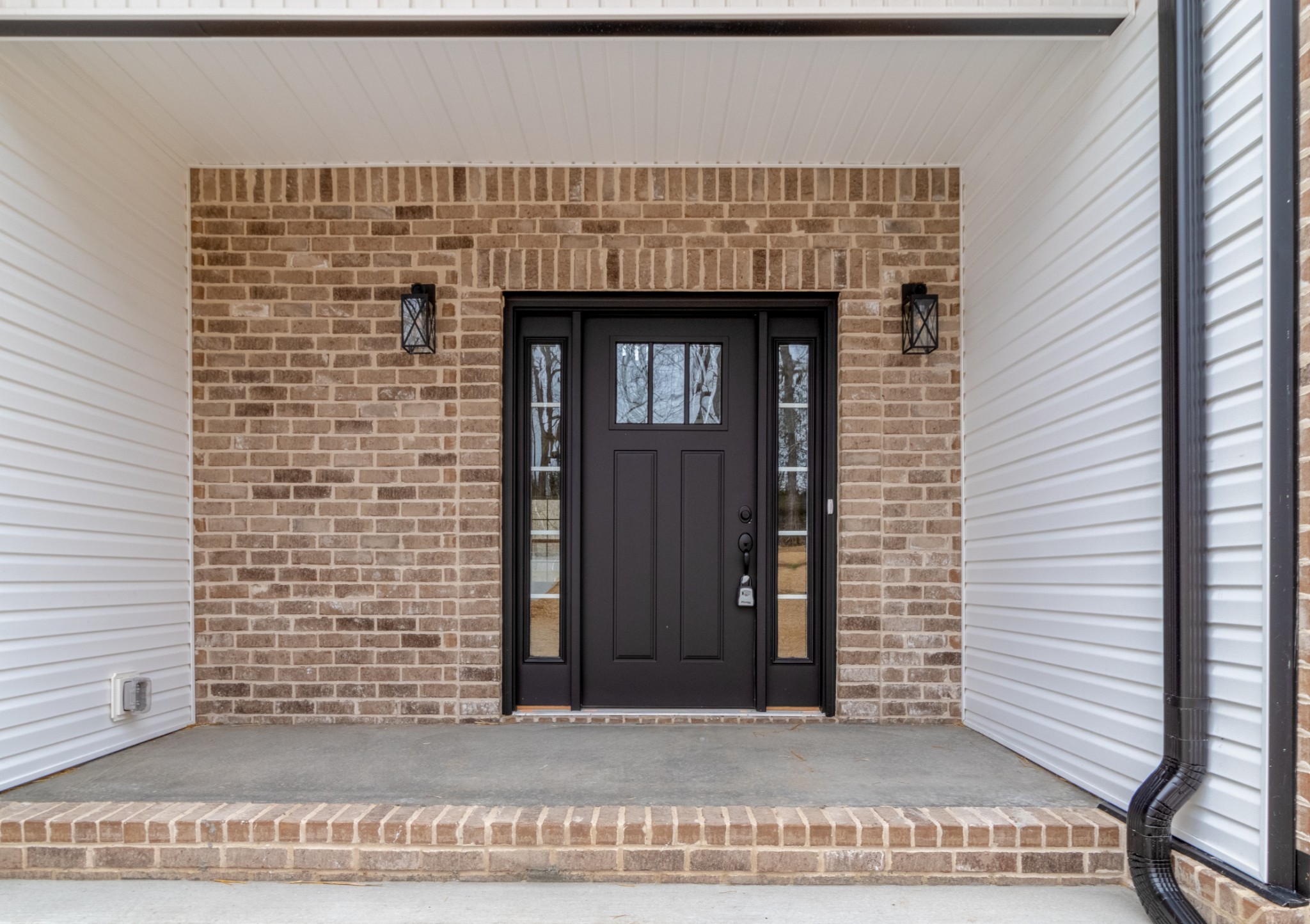 600 Swift Lane Cunningham, TN 37052 - Photo 2 of 38 a view of outdoor space