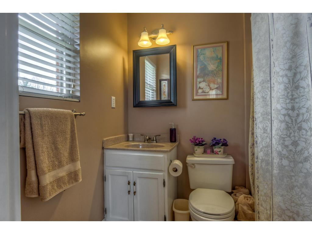 260 Walnut Hill Road Bristol, TN 37620 - Photo 11 of 24 Photo 11