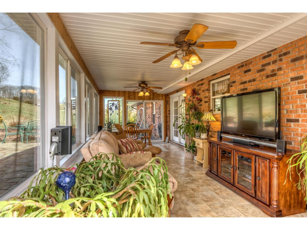 260 Walnut Hill Road Bristol, TN 37620 - Photo 12 of 24 Photo 12