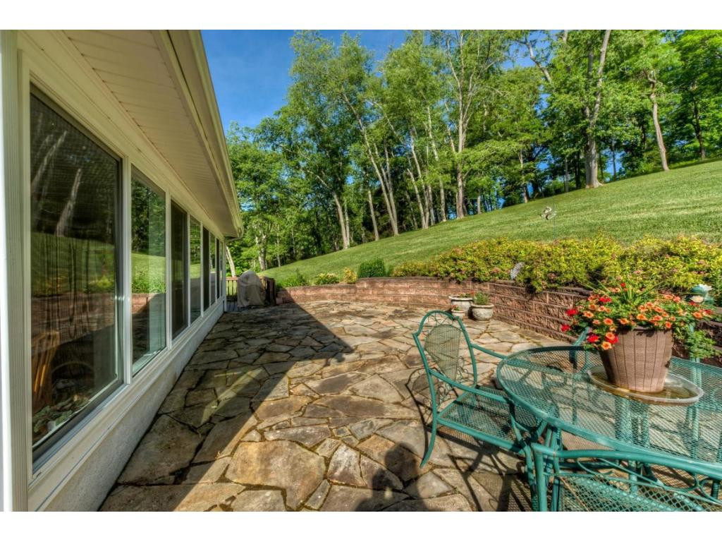 260 Walnut Hill Road Bristol, TN 37620 - Photo 14 of 24 Photo 14