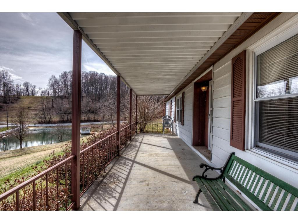 260 Walnut Hill Road Bristol, TN 37620 - Photo 15 of 24 Photo 15
