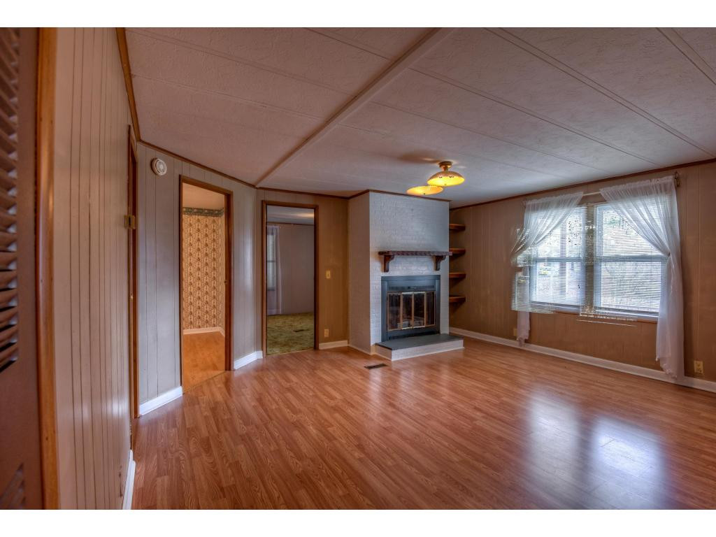 260 Walnut Hill Road Bristol, TN 37620 - Photo 16 of 24 Photo 16