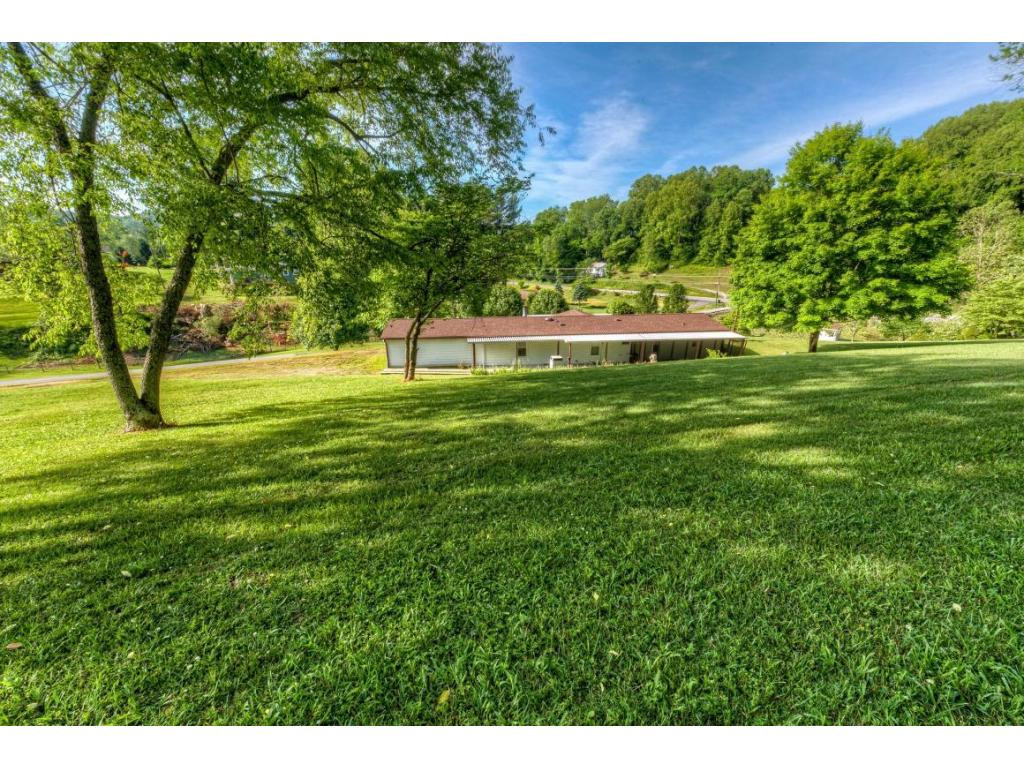 260 Walnut Hill Road Bristol, TN 37620 - Photo 18 of 24 Photo 18