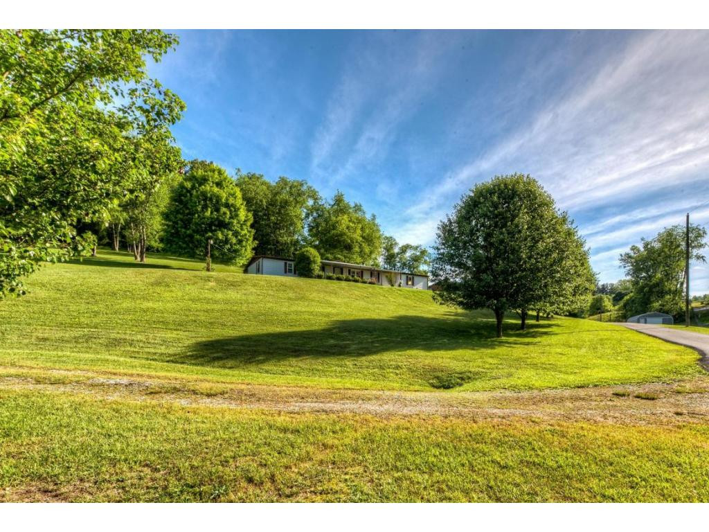 260 Walnut Hill Road Bristol, TN 37620 - Photo 19 of 24 Photo 19