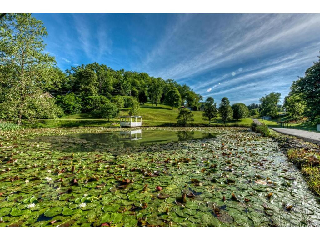 260 Walnut Hill Road Bristol, TN 37620 - Photo 20 of 24 Photo 20