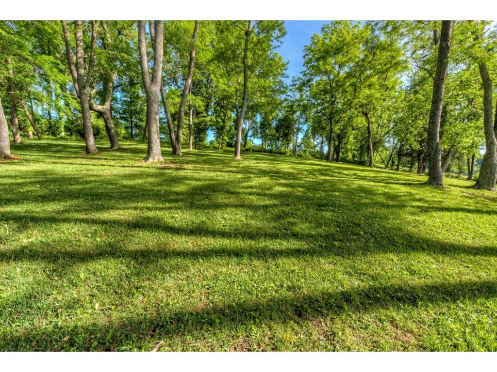 260 Walnut Hill Road Bristol, TN 37620 - Photo 23 of 24 Photo 23