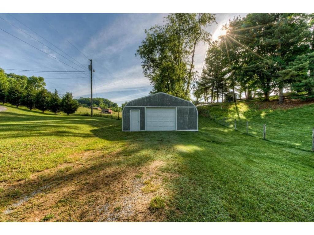 260 Walnut Hill Road Bristol, TN 37620 - Photo 24 of 24 Photo 24