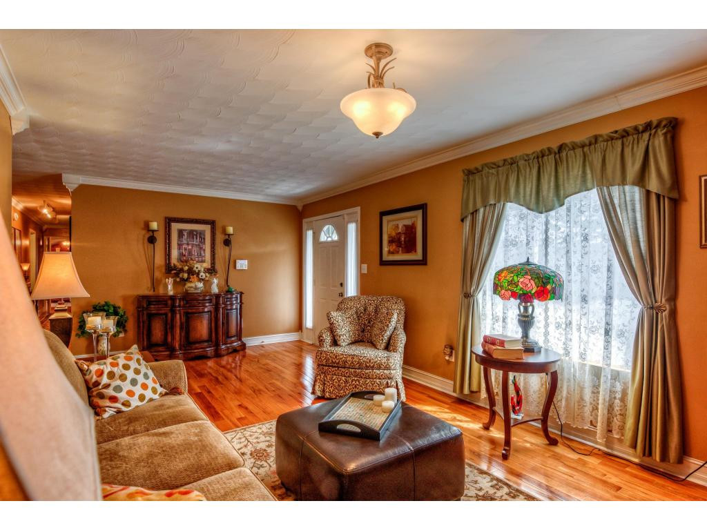 260 Walnut Hill Road Bristol, TN 37620 - Photo 7 of 24 Photo 7