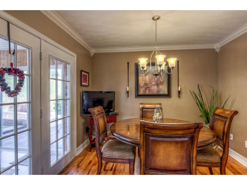 260 Walnut Hill Road Bristol, TN 37620 - Photo 8 of 24 Photo 8