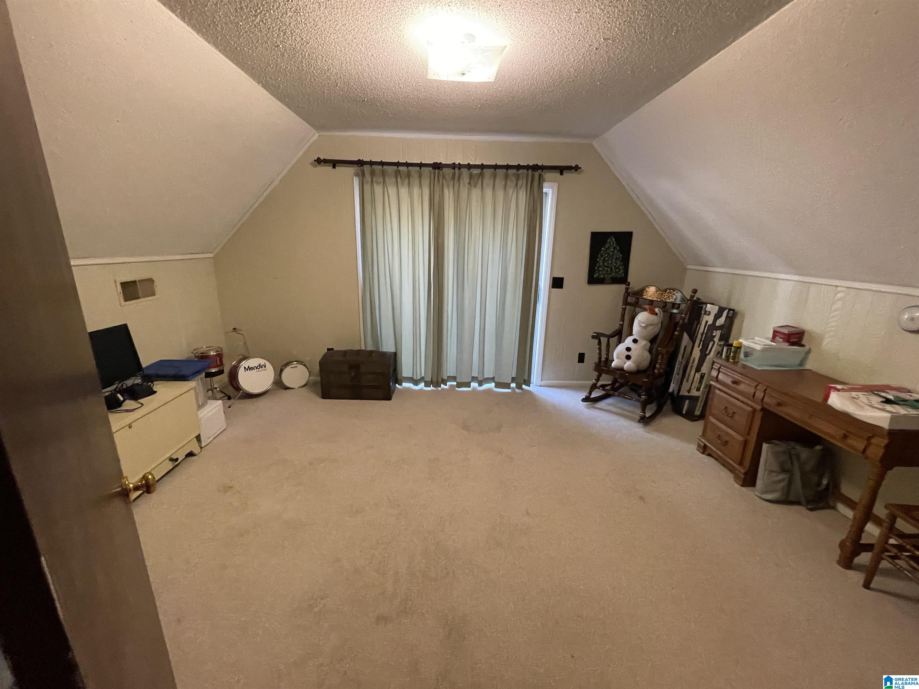 5850 Rockdale Road Bessemer, AL 35022 - Photo 8 of 18
