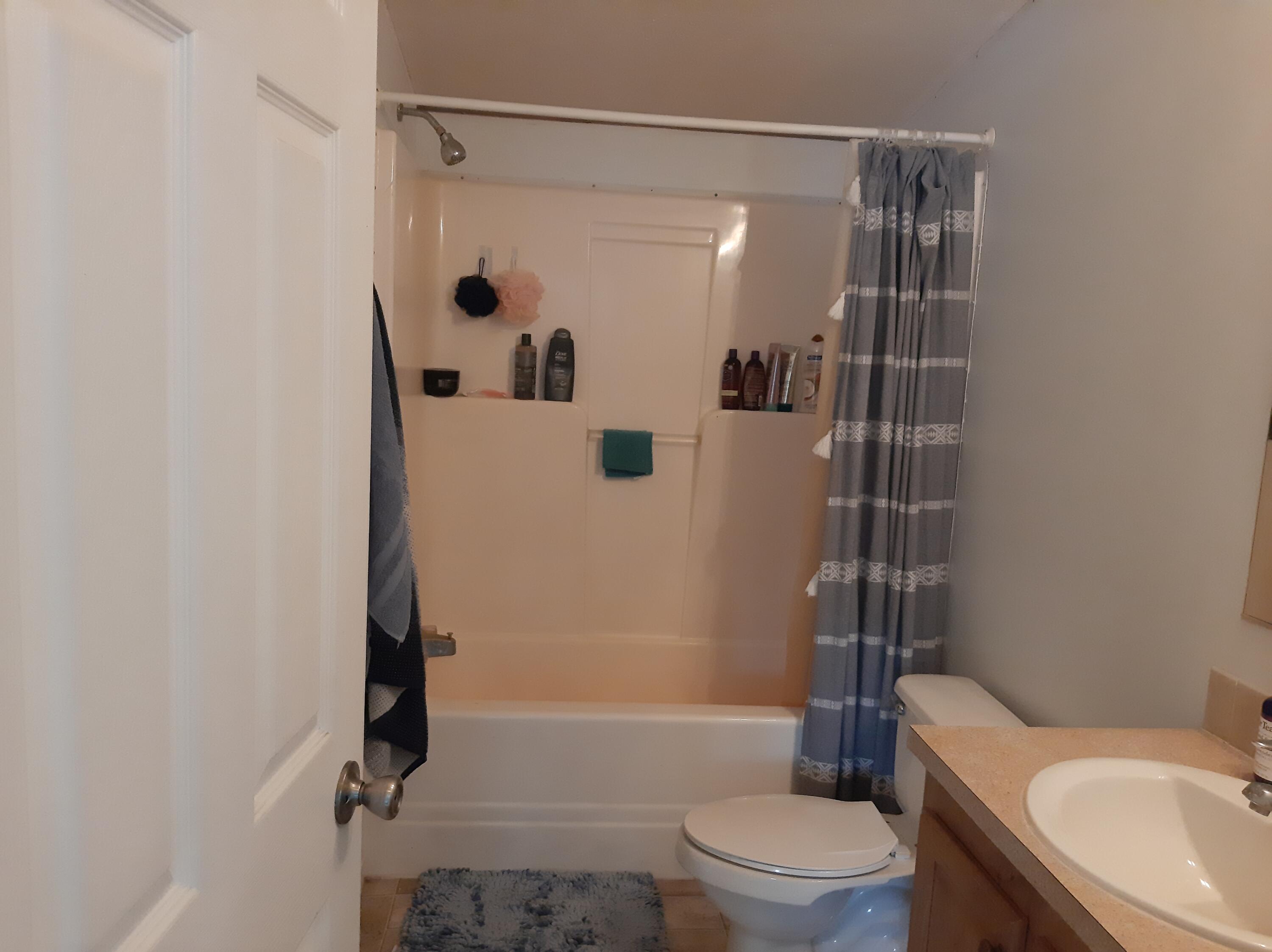 1857 Intervale Road Bethel, ME 04217 - Photo 11 of 12 20220106_091325