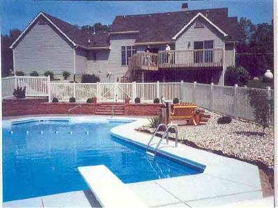 8506 Irish Road Grand Blanc, MI 48439 - Photo 1 of 1 20280865.JPG