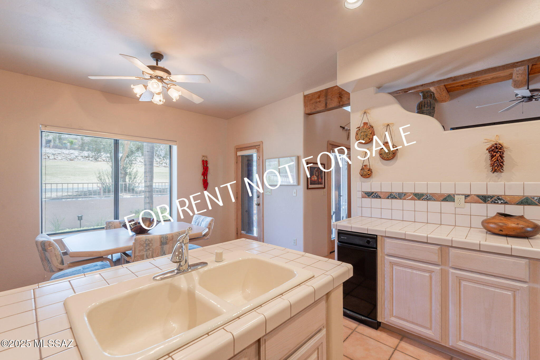 9876 North Ridge Shadow Place Tucson, AZ 85704 - Photo 17 of 48